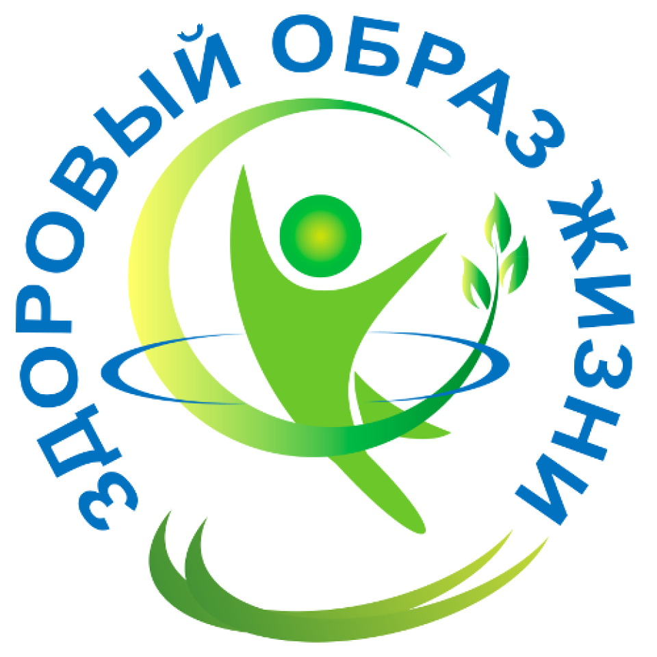 Вертелишки - здоровый агрогородок