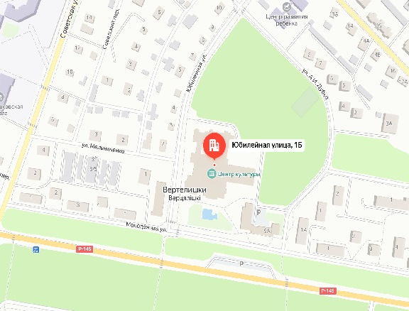 Смотреть интерактивную карту